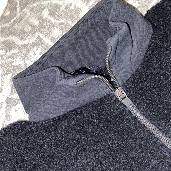 Lululemon Sherpa - Picture 2 of 3